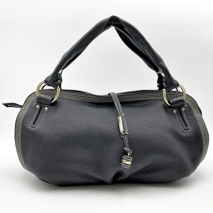 楽天市場】【期間限定セール】＼美品／ CELINE セリーヌ ビター 