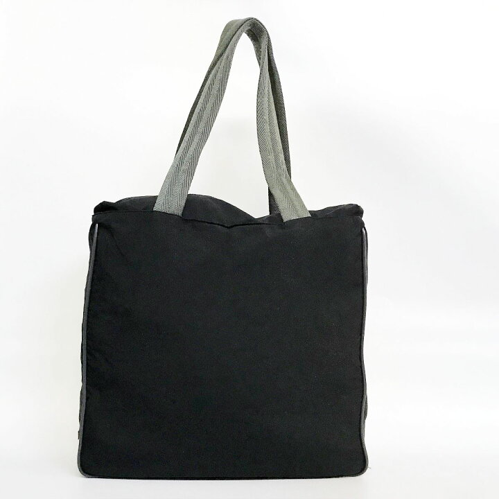 楽天市場】ジャンク品 最終セール PRADA SPORTS プラダスポーツ トート  