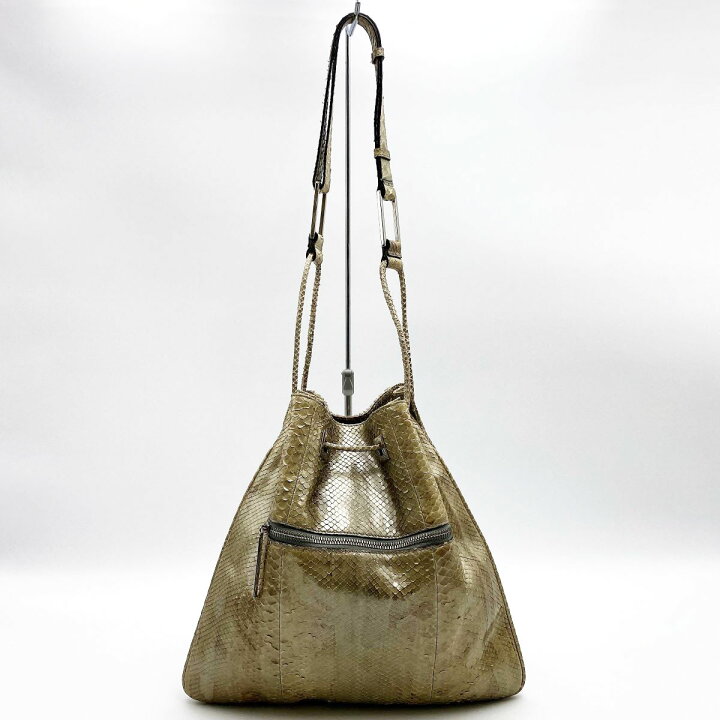楽天市場】美品 GUCCI グッチ ショルダーバッグ ワンショルダー バッグ 