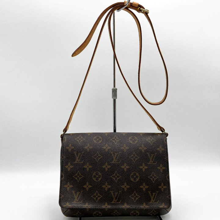 楽天市場】【ベタ無し】LOUIS VUITTON ルイ・ヴィトン M51388  
