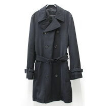 楽天市場】エルメス 中古（コート・ジャケット｜メンズファッション 