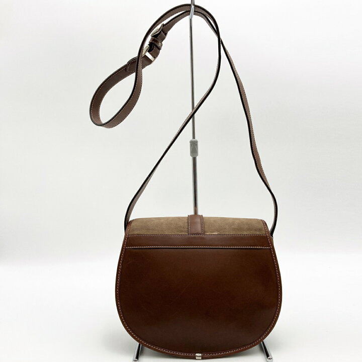 楽天市場】＼レア／ GUCCI グッチ エレファントレザー オールドグッチ  