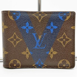 楽天市場】LOUIS VUITTON ルイ・ヴィトン ポルトフォイユ・サラ  
