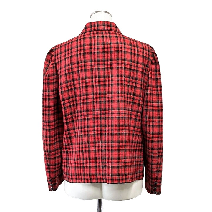 楽天市場】美品 Leilian レリアン セットアップ ジャケット スカート  