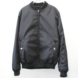 楽天市場】美品 LOUIS VUITTON ルイ・ヴィトン ナイロンジャケット  