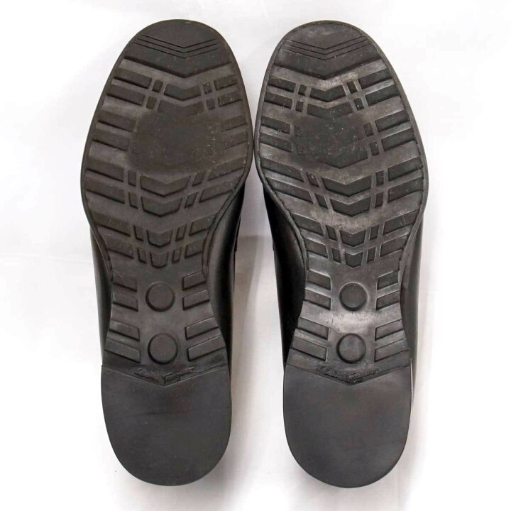 楽天市場】『USED』 Salvatore Ferragamo フェラガモ PASQUALE 