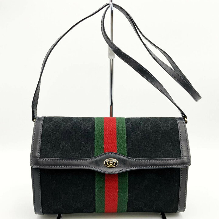 楽天市場】セール 美品 GUCCI グッチ パフューム オールドグッチ 