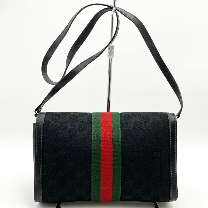 楽天市場】セール 美品 GUCCI グッチ パフューム オールドグッチ 