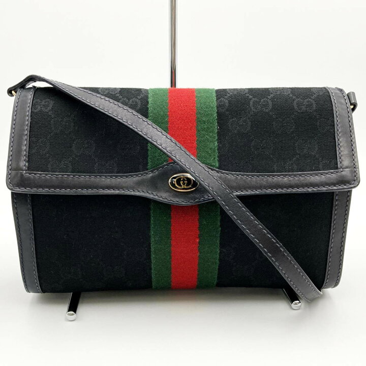 楽天市場】セール 美品 GUCCI グッチ パフューム オールドグッチ 