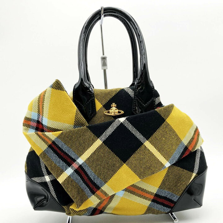 楽天市場】美品 Vivienne Westwood ヴィヴィアンウエストウッド 