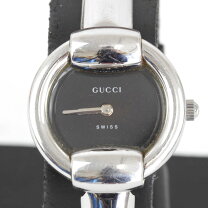 楽天市場】gucci 1400lの通販 