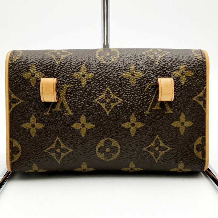 楽天市場】＼美品／＼ベタ無し／ LOUIS VUITTON ルイ・ヴィトン 