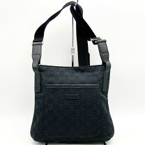 楽天市場】グッチショルダーバッグ122793の通販 