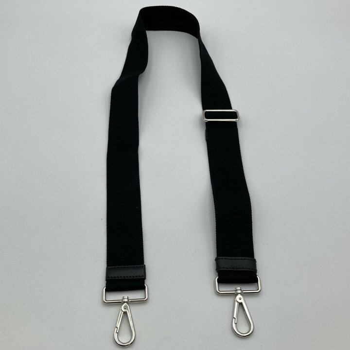 楽天市場】美品 PRADA プラダ ショルダーストラップ ショルダー 