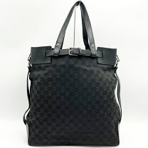 楽天市場】グッチ トートバッグ 中古（メンズバッグ｜バッグ）：バッグ  