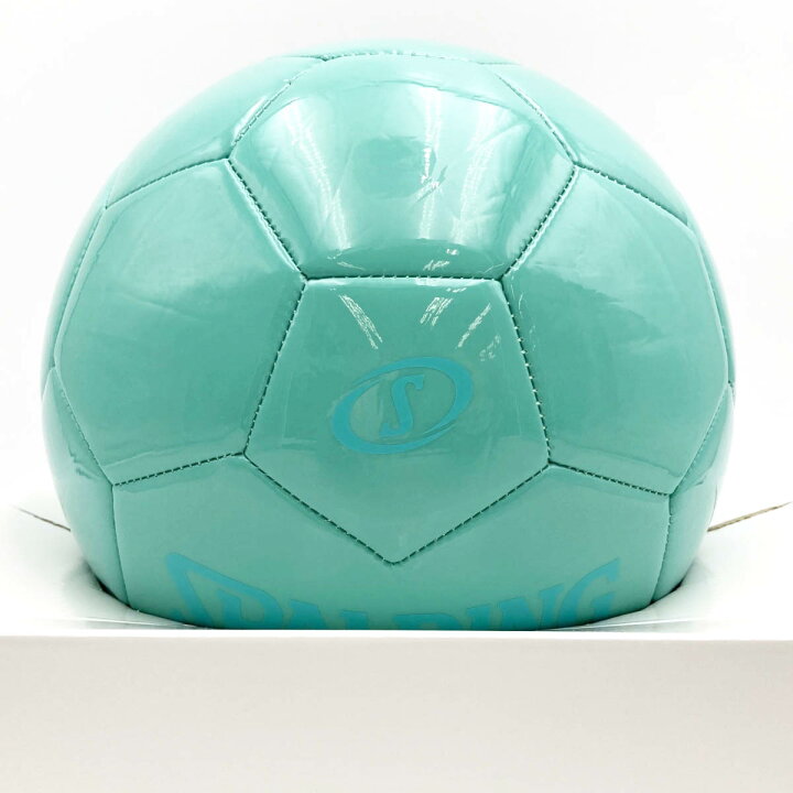 楽天市場】【超美品】 TIFFANY&Co. ティファニー スポルディング  