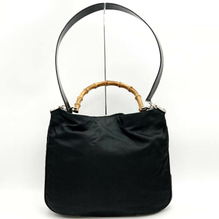 楽天市場】GUCCI【グッチ】 001 2404 1577 ショルダーバッグ 2Way  