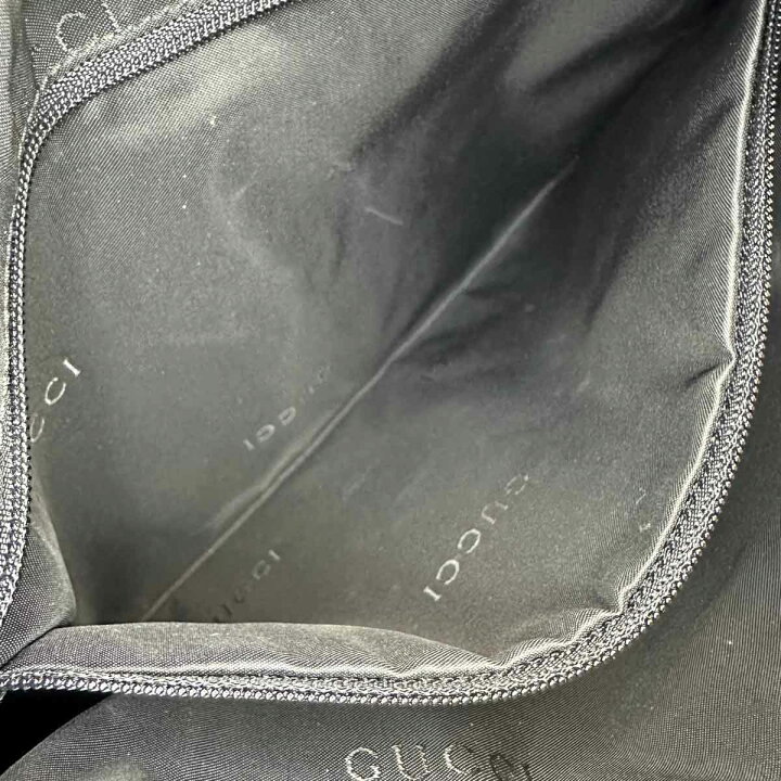 楽天市場】GUCCI【グッチ】 001 4015 グッチ ショルダーバッグ  