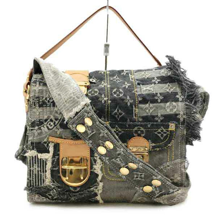 楽天市場】＼超美品／ LOUIS VUITTON ルイ・ヴィトン モノグラム  