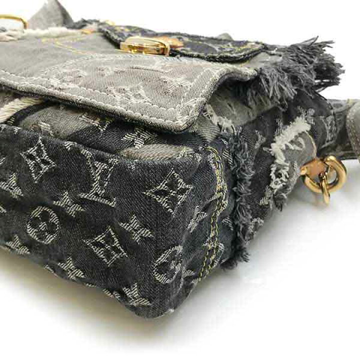 楽天市場】＼超美品／ LOUIS VUITTON ルイ・ヴィトン モノグラム 