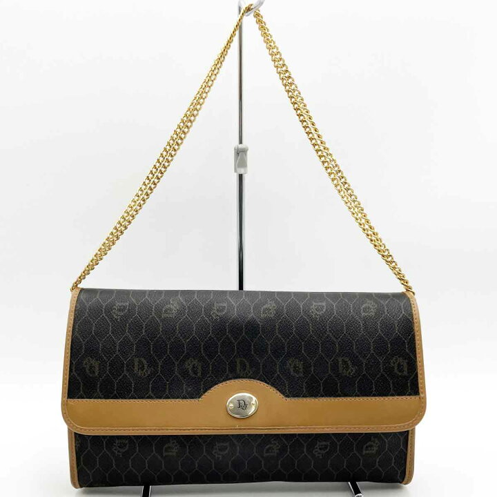 楽天市場】Christian Dior クリスチャンディオール ハニカム  