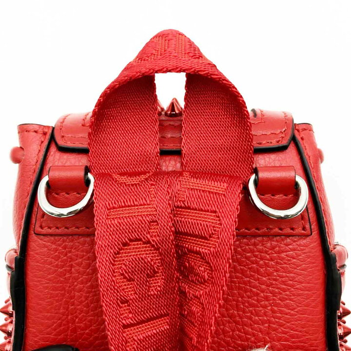 楽天市場】＼超美品／ Christian Louboutin クリスチャンルブタン 