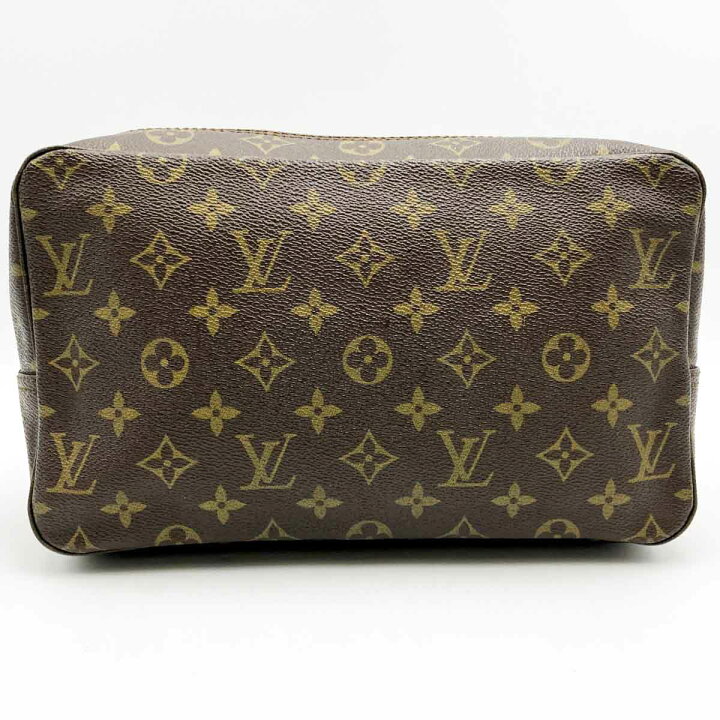 楽天市場】LOUIS VUITTON ルイ・ヴィトン トゥルーストワレット28 