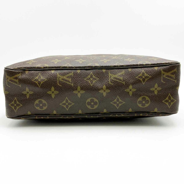 楽天市場】LOUIS VUITTON ルイ・ヴィトン トゥルーストワレット28 