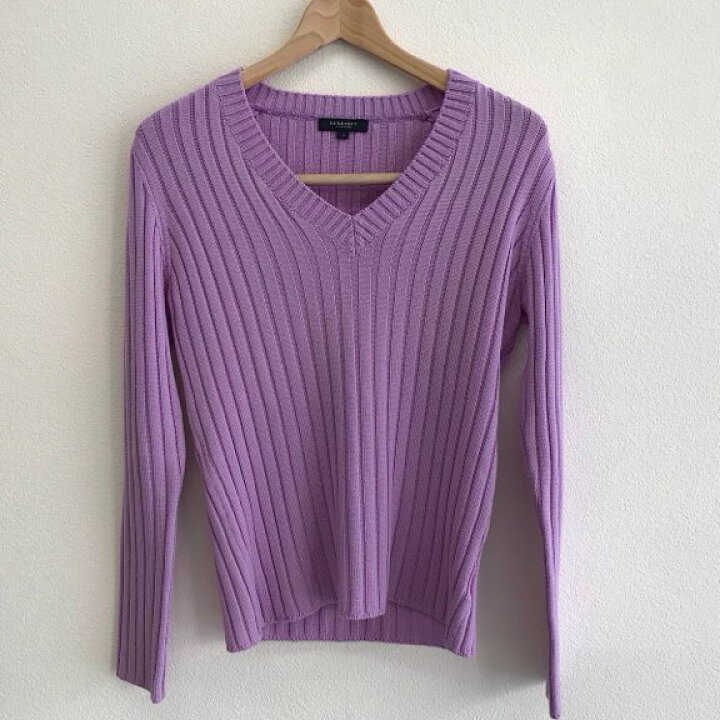 楽天市場】『USED』 BURBERRY LONDON バーバリーロンドン ウールV 
