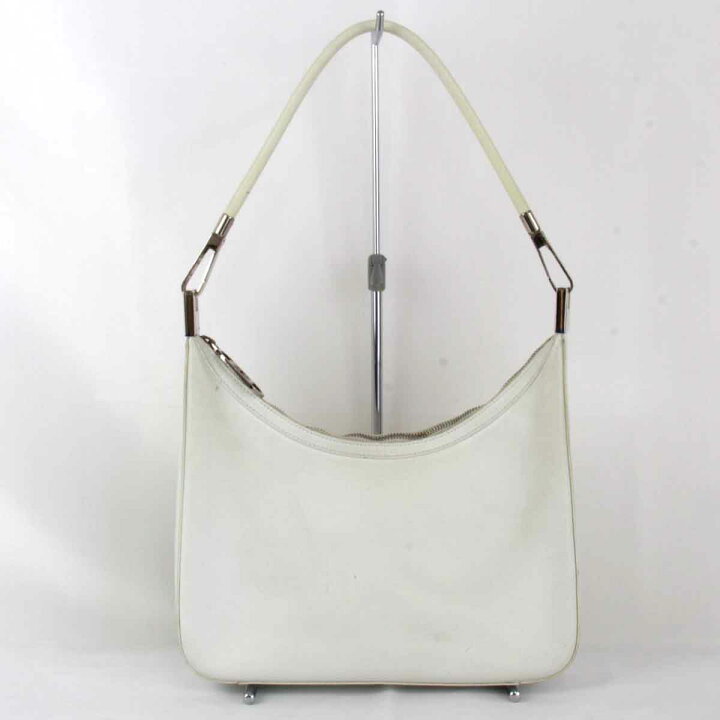 楽天市場】『USED』 GUCCI グッチ ワンショルダーバッグ 001・3812 