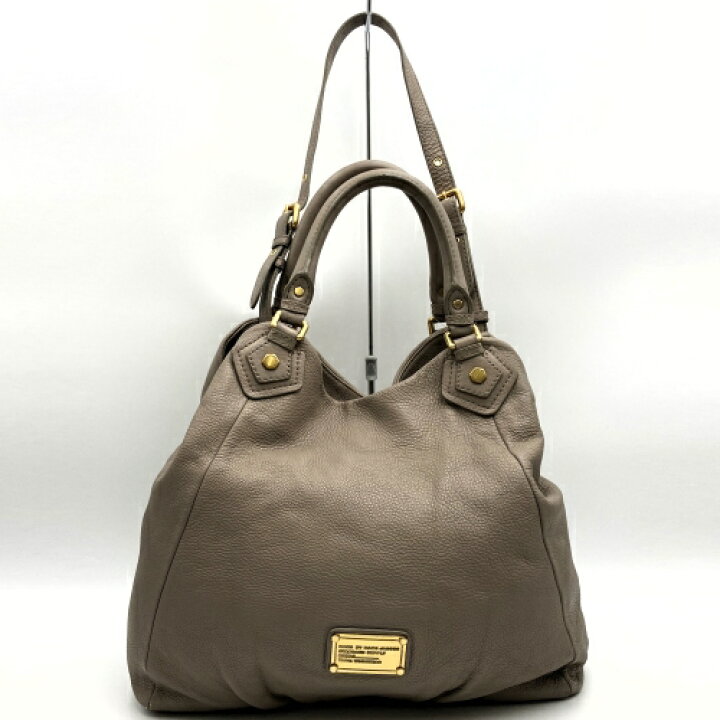 楽天市場】MARC BY MARC JACOBS マークバイマークジェイコブス トート  