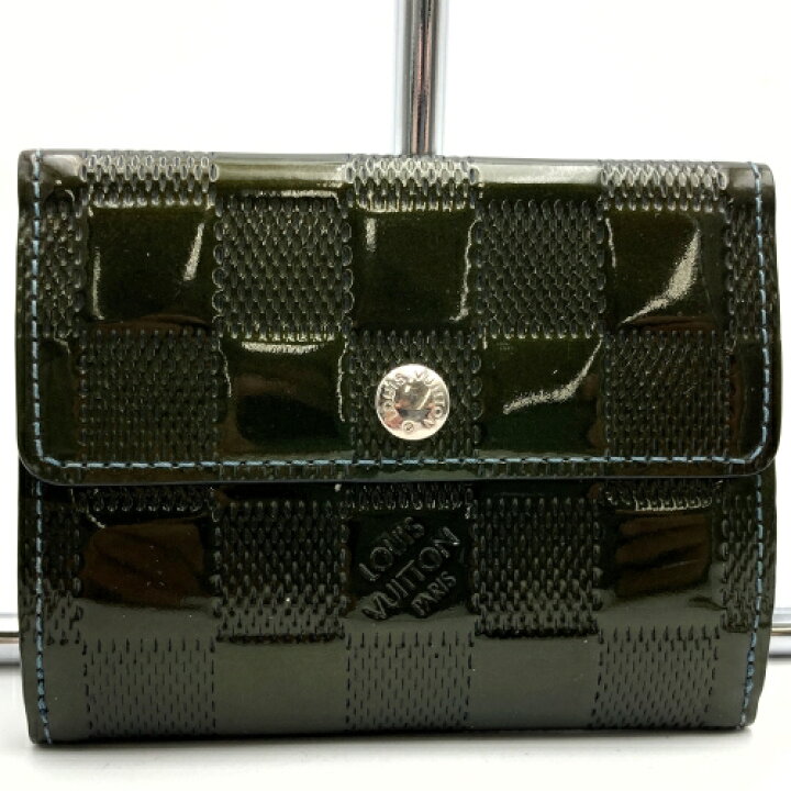 楽天市場】【ベタ無し】LOUIS VUITTON ルイ・ヴィトン M92136 ラドロー  