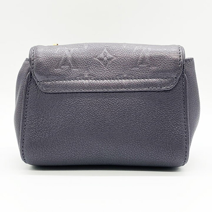 楽天市場】LOUIS VUITTON サンジェルマンBB チェーンショルダーバッグ  