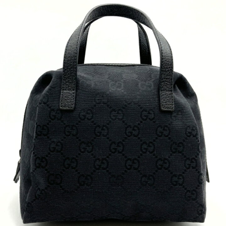 楽天市場】GUCCI グッチ 124542 2888 ハンドバッグ ミニバッグ GG 