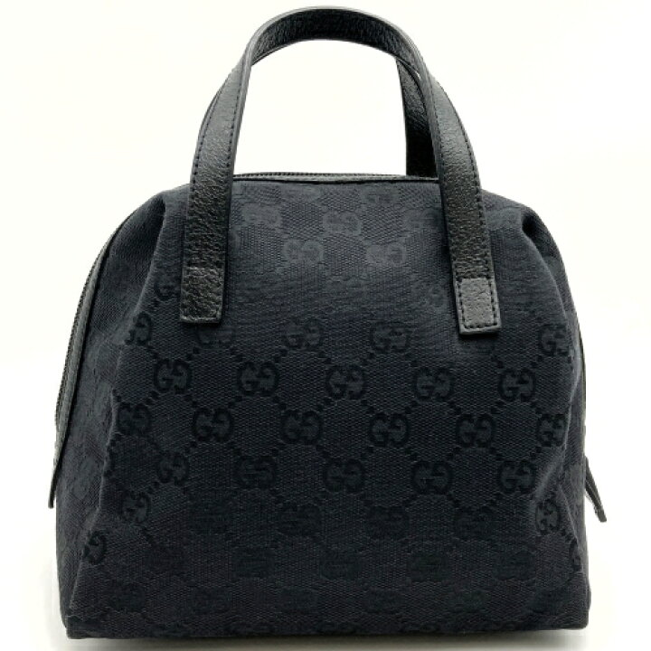 楽天市場】GUCCI グッチ 124542 2888 ハンドバッグ ミニバッグ GG 
