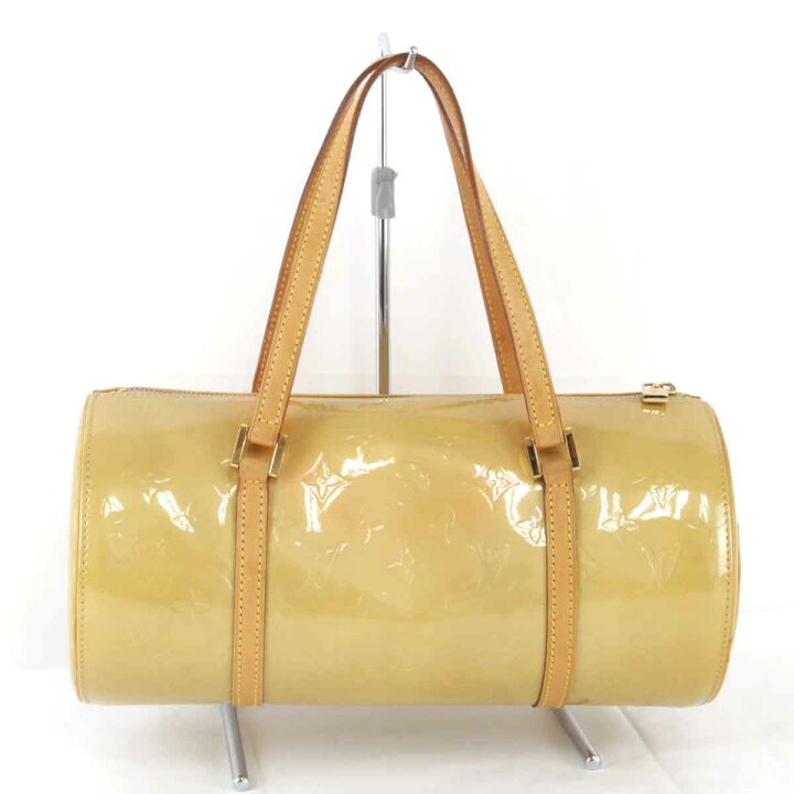 楽天市場】『USED』 LOUIS VUITTON ルイ・ヴィトン ベッドフォード  