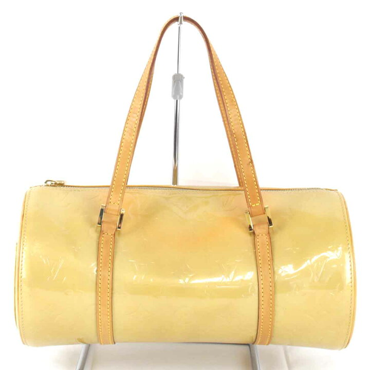 楽天市場】『USED』 LOUIS VUITTON ルイ・ヴィトン ベッドフォード 