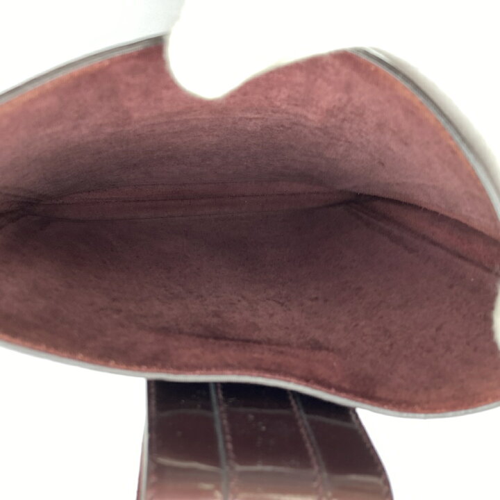 楽天市場】GUCCI グッチ 256575 iPadケース タブレットケース GG 型  