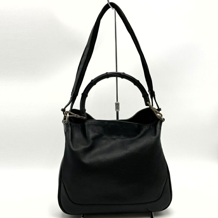 楽天市場】GUCCI グッチ 001 4095 ショルダーバッグ 2way ハンドバッグ 