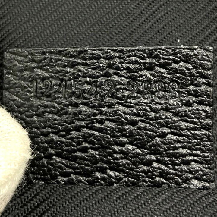 楽天市場】GUCCI グッチ 124542 ミニ ハンドバッグ カバン 小さめ  