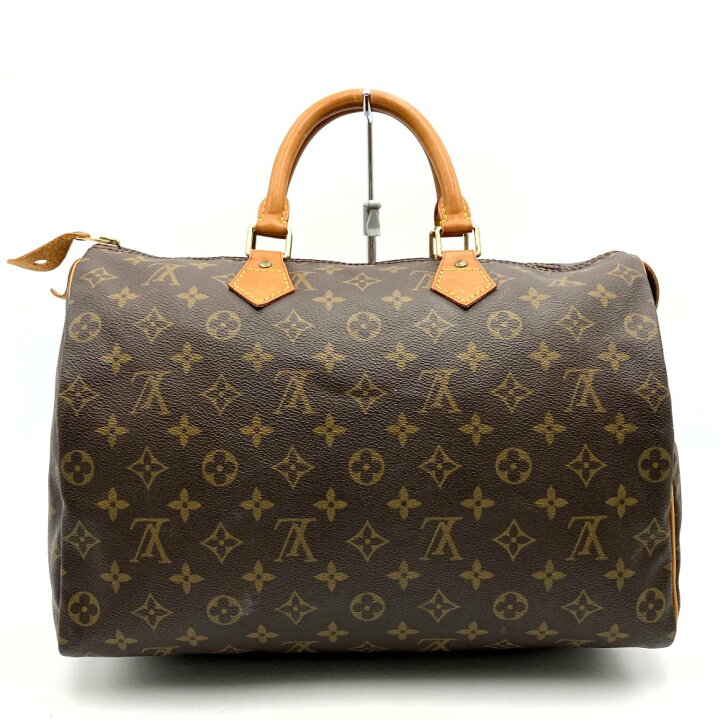楽天市場】【ベタ無し】LOUIS VUITTON ルイ・ヴィトン M41107 