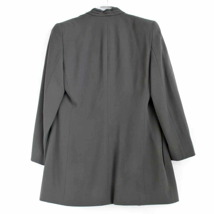 楽天市場】『USED』 GIORGIO ARMANI ジョルジオアルマーニ ジャケット  