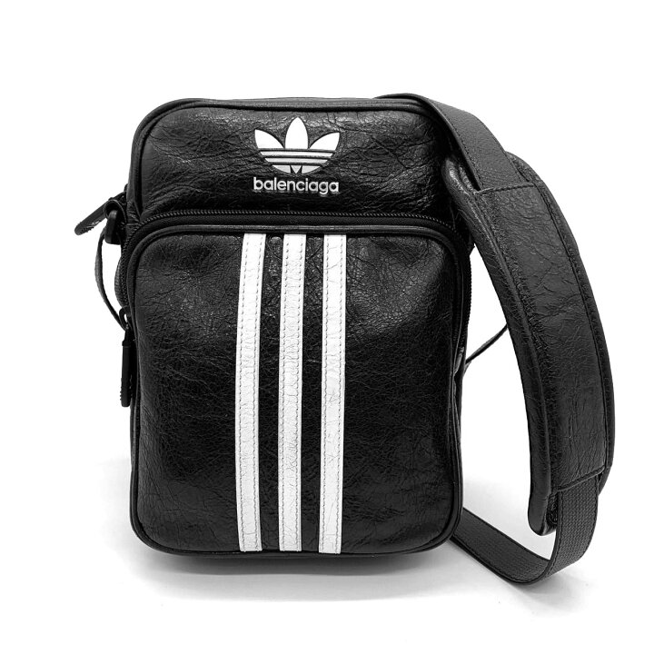 楽天市場】BALENCIAGA x adidas コラボ バレンシアガ アディダス 