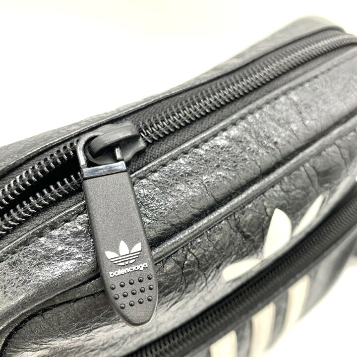 楽天市場】BALENCIAGA x adidas コラボ バレンシアガ アディダス 