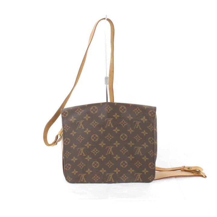 楽天市場】ジャンク『難あり』 LOUIS VUITTON ルイ・ヴィトン カルト  