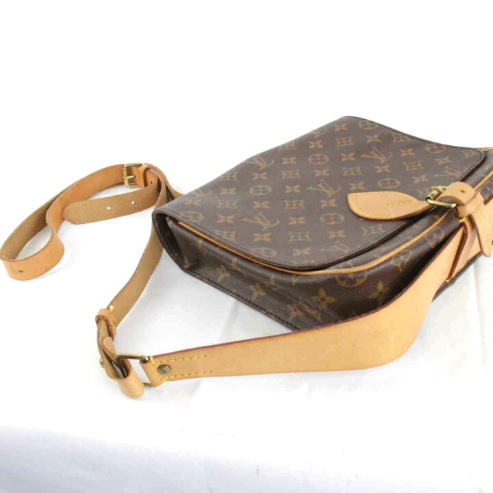 楽天市場】ジャンク『難あり』 LOUIS VUITTON ルイ・ヴィトン カルト