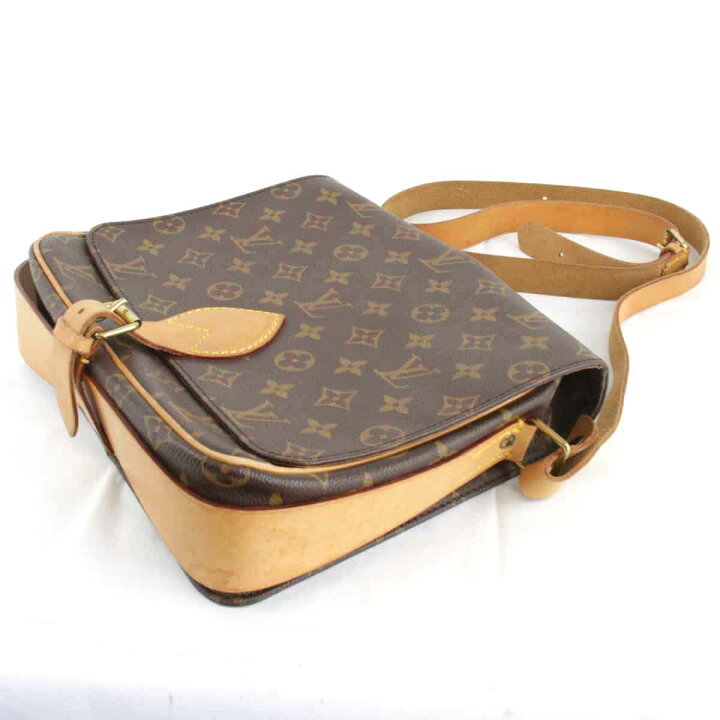 楽天市場】ジャンク『難あり』 LOUIS VUITTON ルイ・ヴィトン カルト  