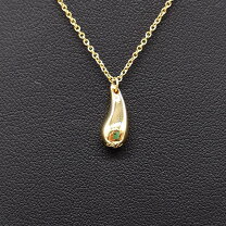 楽天市場】中古（モチーフドロップ）（ネックレス・ペンダント 