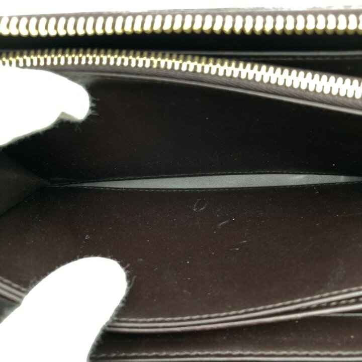 楽天市場】【お値下げしました！】LOUIS VUITTON ルイ・ヴィトン 