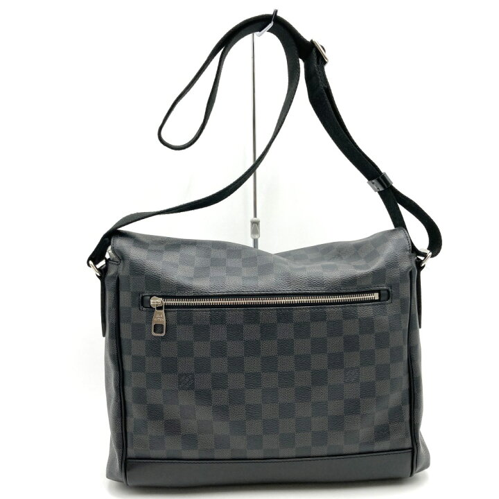 楽天市場】【セール】LOUIS VUITTON ルイ ヴィトン N41458  